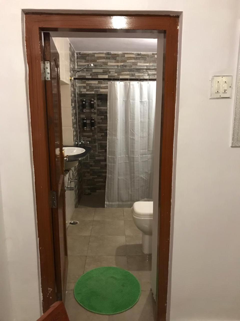 Hari Niwas Guest House Удайпур Стая снимка